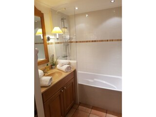 Apartment Annecy Ausstattung 21