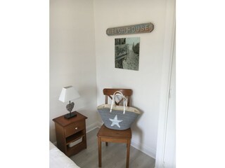 Apartment Annecy Ausstattung 26