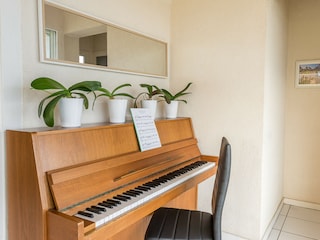 Holiday house Annecy  39