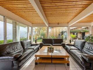 Ferienhaus Annecy Ausstattung 28
