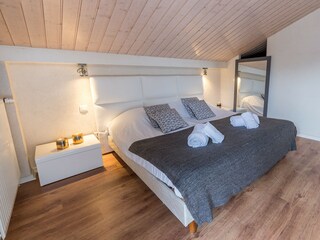 Holiday house Annecy Features 29