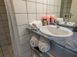 Ferienhaus Annecy Ausstattung 33