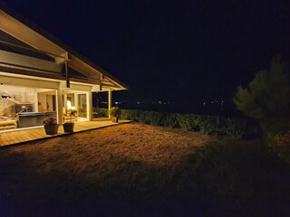 Holiday house Annecy Outdoor Recording 13