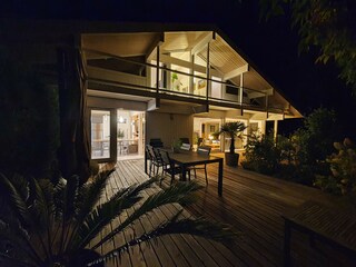 Holiday house Annecy Outdoor Recording 16