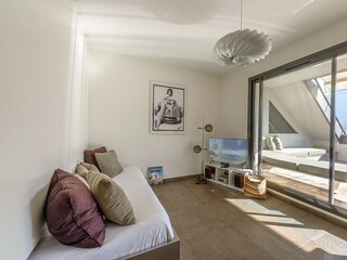 Apartment Annecy Features 10