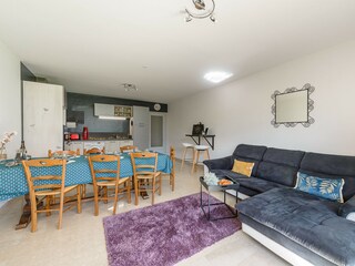 Apartment Annecy Features 9