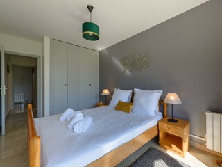 Apartment Annecy Features 11