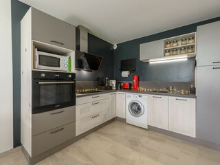 Apartment Annecy Features 14