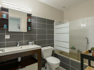 Apartment Annecy Features 17