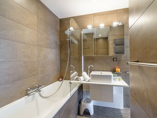 Apartment Annecy Features 18