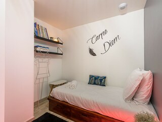 Apartment Annecy Features 21