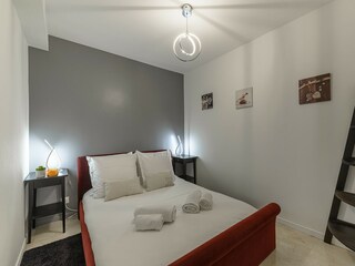 Apartment Annecy Features 22