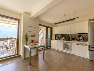 Apartment Annecy Features 24