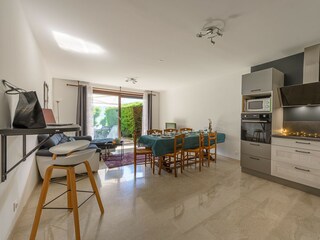 Apartment Annecy Features 26