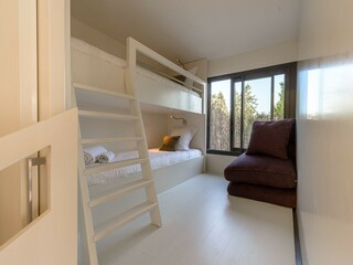 Apartment Annecy Features 27