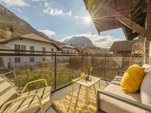 DUINGT- Elegant Taillefer, 2 pas du lac