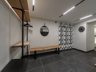 Chalet La Clusaz Ausstattung 33