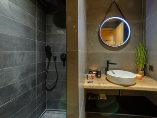Chalet La Clusaz Ausstattung 30