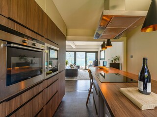 Apartment Annecy Features 6