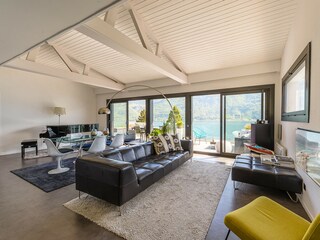 Apartment Annecy Ausstattung 7