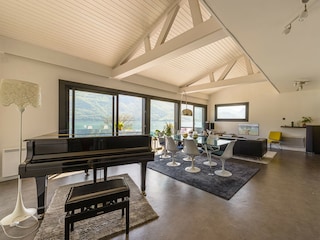 Apartment Annecy Ausstattung 8