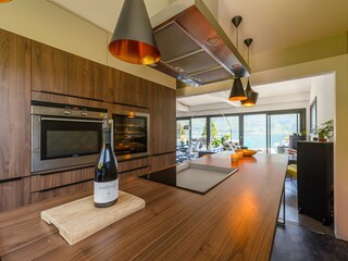 Apartment Annecy Ausstattung 9