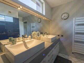 Apartment Annecy Features 10