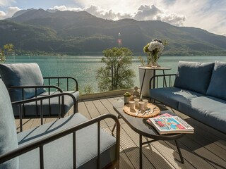 Apartment Annecy Outdoor Recording 3