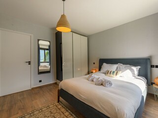 Apartment Annecy Features 12