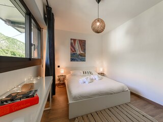 Apartment Annecy Features 14