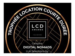 Apartment Annecy  18