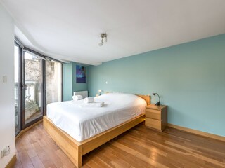Apartment Annecy Ausstattung 18