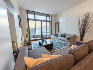 Apartment Annecy Ausstattung 21