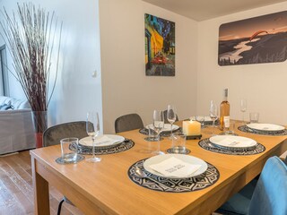 Apartment Annecy Ausstattung 23