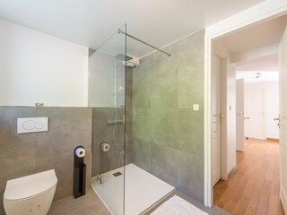 Apartment Annecy Ausstattung 24