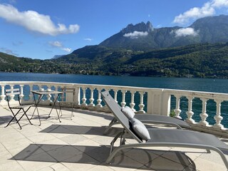 Apartment Annecy Umgebung 34
