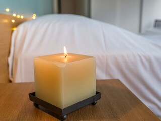 Apartment Annecy Ausstattung 25