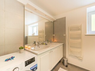 Apartment Annecy Ausstattung 27