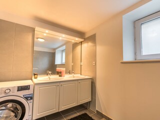Apartment Annecy Ausstattung 28