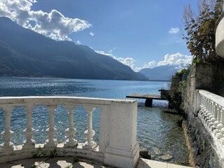 Apartment Annecy Umgebung 32