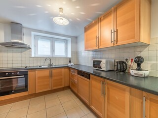 Apartment Annecy Ausstattung 12