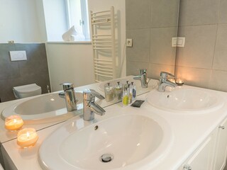 Apartment Annecy Ausstattung 14