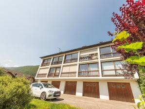 Apartment SEVRIER - Le cocon des Mouettes à 2 pas du Lac - Annecy - image1