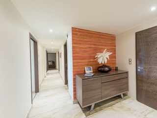 Apartment Annecy Ausstattung 17