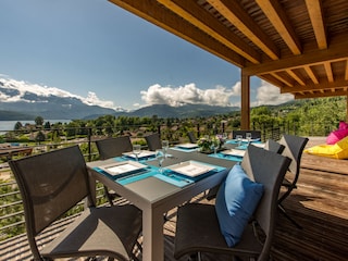 Apartment Annecy Outdoor Recording 5