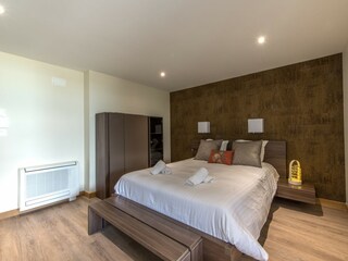 Apartment Annecy Ausstattung 18