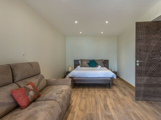 Apartment Annecy Ausstattung 19