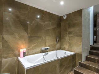 Apartment Annecy Ausstattung 21