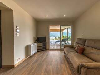 Apartment Annecy Ausstattung 28