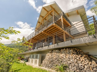 Apartment Annecy Outdoor Recording 7